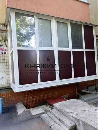 Оренда 1 кімнатної квартири м. Голосіївська. КОД 11203805 Київ