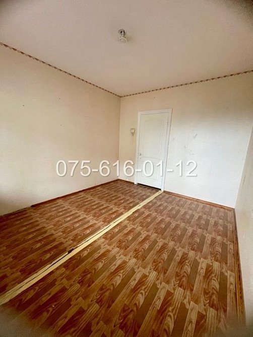 Власник! Продаж 2-к квартири під “єВідновлення”. Без комісії Боярка - зображення 11