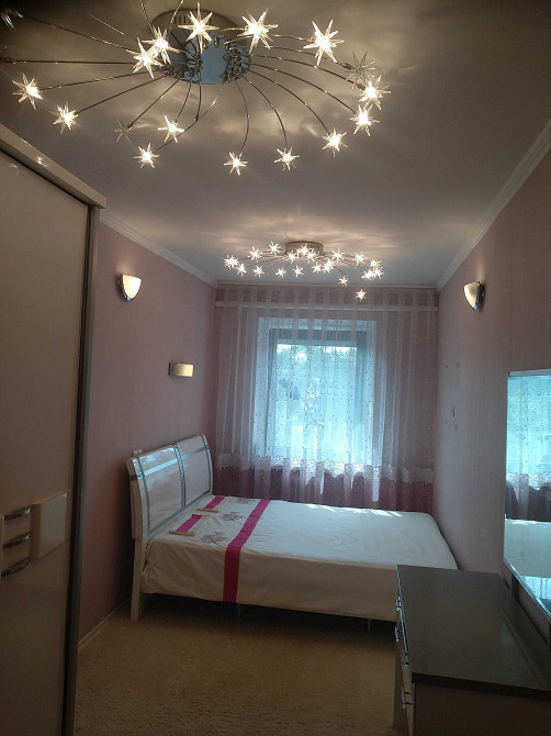 Сдам. 2-к.кв. 5/5, Подстанция, пр.Гагарина Дніпро - зображення 2