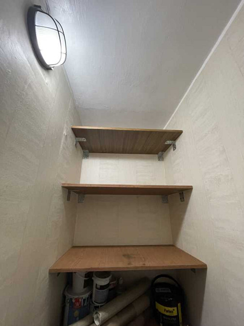 долгосрочная аренда 2-к квартира Киев, Оболонский, 25000 грн./мес. Киев - изображение 4