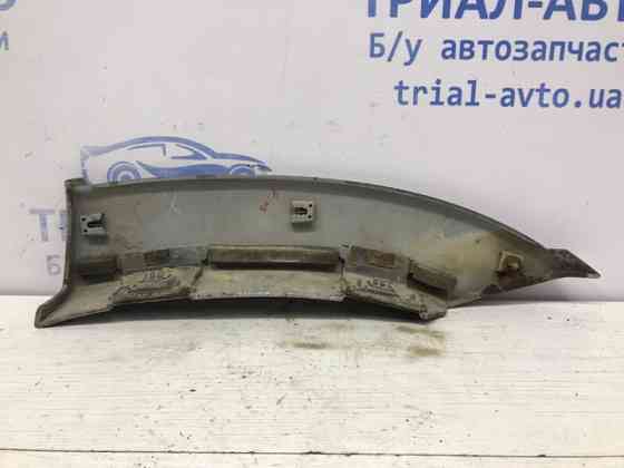 Накладка крыла Mitsubishi Outlander 2003-2007 MN175072HB (Арт. 53398) Київ