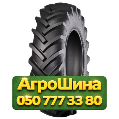 13.6R24 Pulmox TOR12 123A6 PR8 TT Сельхоз шина Киев - изображение 1