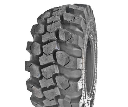 500/70 R24 Ceat LOADPRO HARD SURFACE 164A8 Індустріальна шина Киев - изображение 1