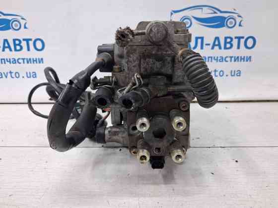 ТНВД Mitsubishi Pajero Wagon 1999-2006 ME190711 (Арт. 68870) Киев