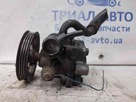 Насос ГУ Mitsubishi Pajero Sport 1996-2008 MR418626 (Арт. 64986) Киев