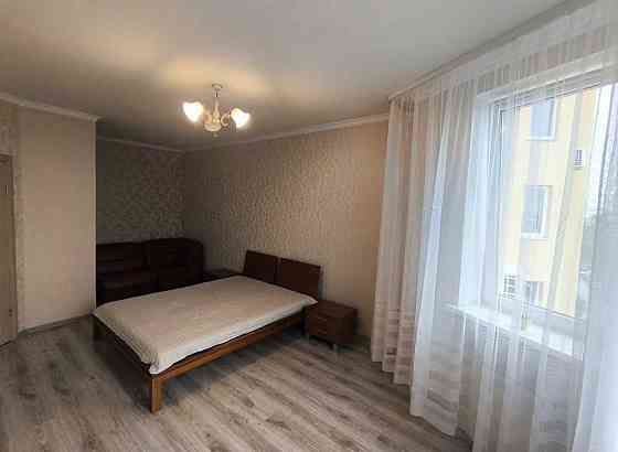 продажа 1-к квартира Киево-Святошинский, Софиевская Борщаговка, 71000 $ 