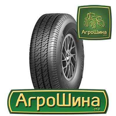 Compasal VanMax 215/65 R16C 109/107T Киев