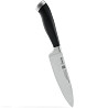 Ніж кухарський Fissman Elegance FS-2467 15 см Київ