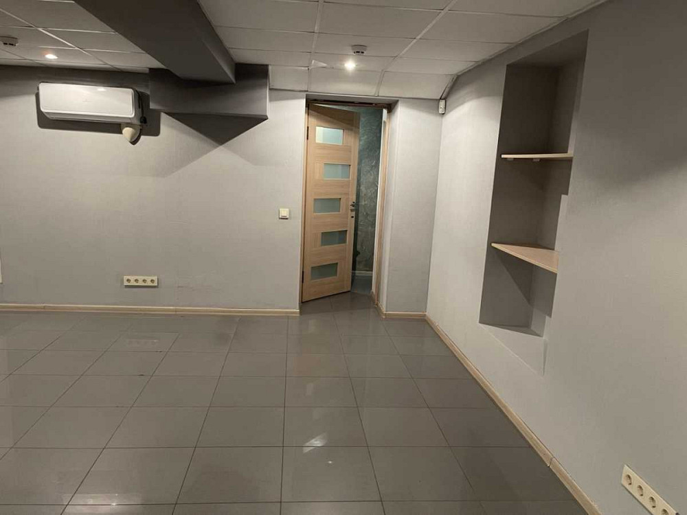 продажа офисное помещение Киев, Подольский, 120000 $ Киев - изображение 8