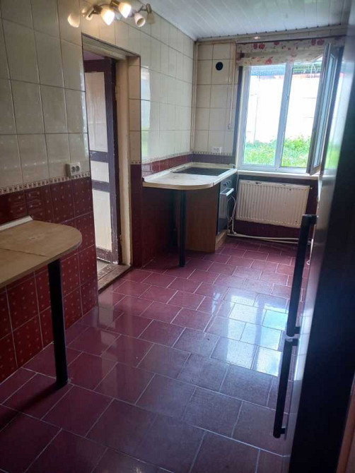 продажа 3-к дом Киев, Соломенский, 155000 $ Киев - изображение 7