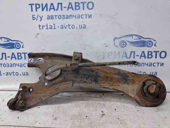 Рычаг задний поперечный Kia Ceed 2006-2012 552801H000 (Арт. 66211) Київ