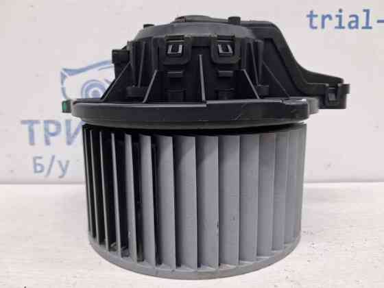 Моторчик печки Kia Ceed 2012-2018 971133X700 (Арт. 60132) Київ