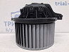 Моторчик печки Kia Ceed 2012-2018 971133X700 (Арт. 60132) Киев