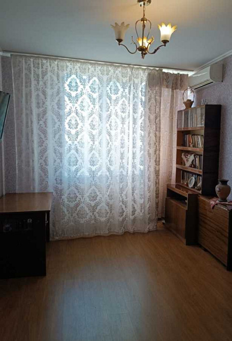 долгосрочная аренда 2-к квартира Киев, Дарницкий, 17000 грн./мес. Київ - зображення 10