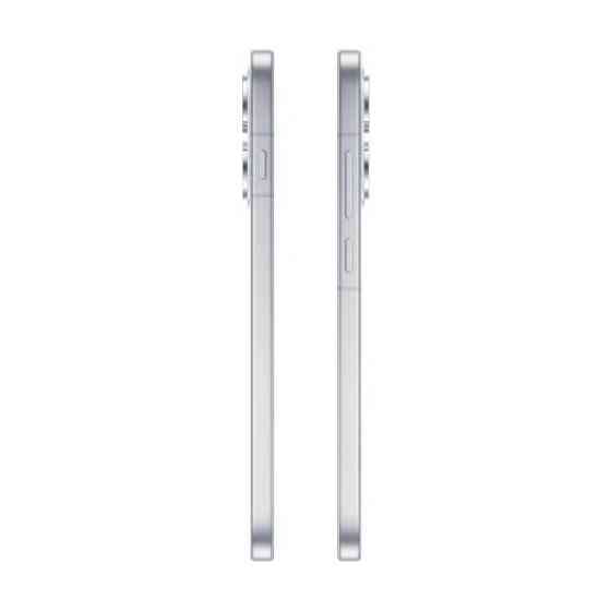 Смартфон Oppo Reno16 5G 12/256GB Pop White (CPH2865) UA Харків