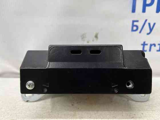 Усилитель Аудиосистемы Honda Accord 2002-2008 39186SEAG021M1 (Арт. 76082) Киев