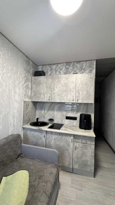 продажа 1-к квартира Киев, Шевченковский, 31500 $ Київ - зображення 2