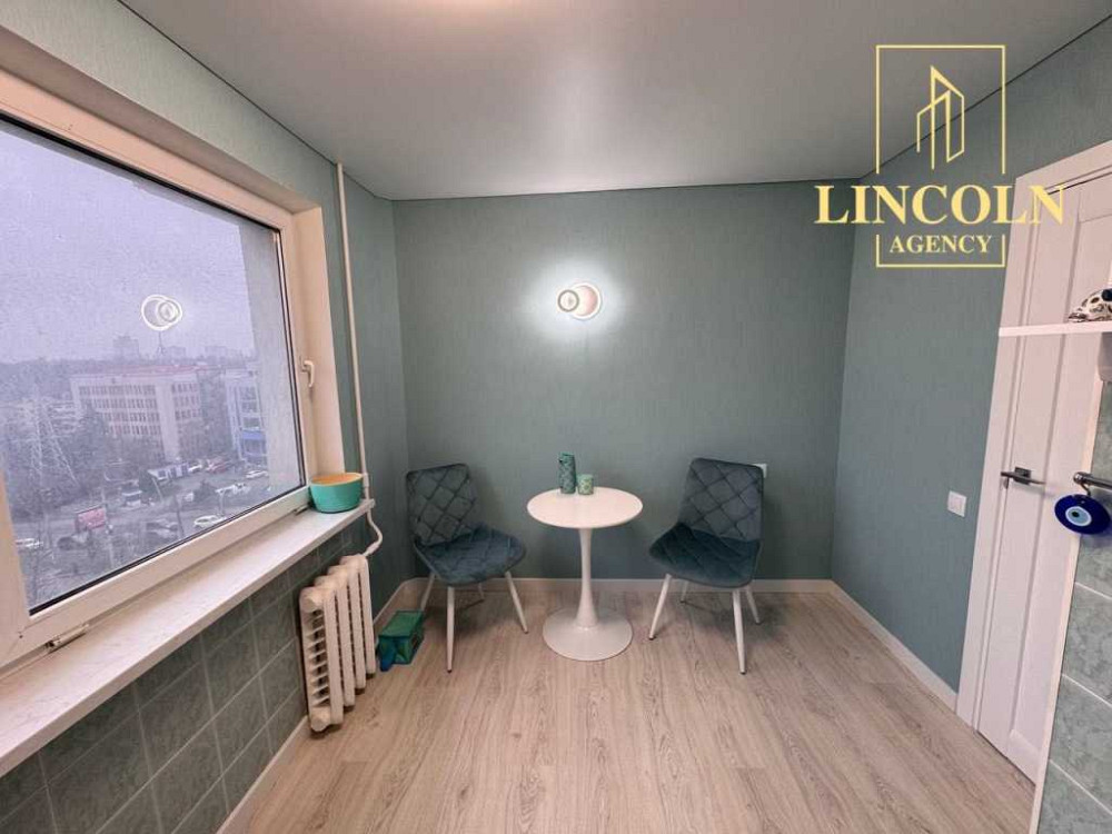 продажа 2-к квартира Киев, Соломенский, 70999 $ Киев - изображение 8