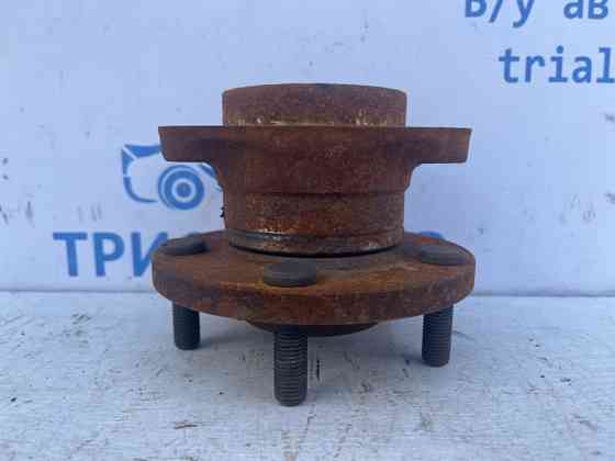 Ступица задняя Mazda CX 9 TB 3.7 БЕНЗИН MZI 2006 (б/у) Киев