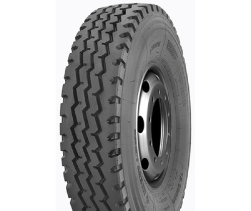 315/80 R22.5 WestLake CR926B 154/151M Універсальна шина Киев - изображение 11