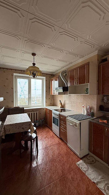 Пропоную зняти 1 кімнатну квартиру жм Перемога 6, вул. Набережна Перемоги. Днепр - изображение 11