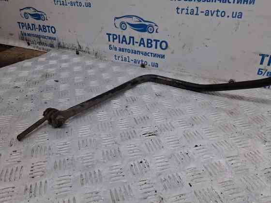 Стабилизатор задний SsangYong Actyon 2005-2010 4571009500 (Арт. 75327) Київ