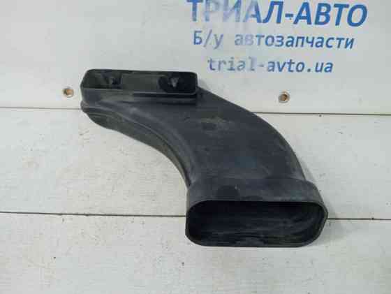 Воздухозаборник Kia Sportage SL 1.7 DIESEL D4FD 2010 (б/у) Киев