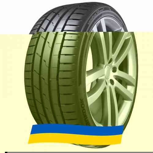 275/45 R19 Hankook Ventus S1 evo3 SUV K127A 108Y Позашляхова шина Київ