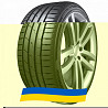 275/45 R19 Hankook Ventus S1 evo3 SUV K127A 108Y Позашляхова шина Київ