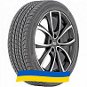 245/50 R18 Continental ProContact GX 100H Легкова шина Киев