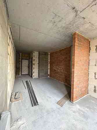 продажа 1-к квартира Киев, Шевченковский, 43500 $ Київ