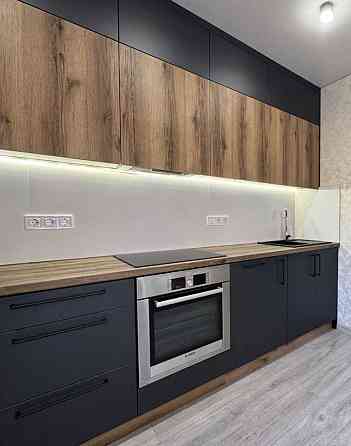 долгосрочная аренда 3-к квартира Киев, Подольский, 30000 грн./мес. Київ