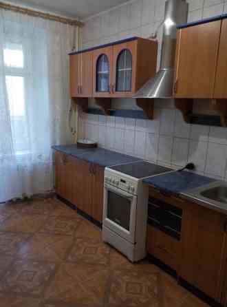 Сдам 3 комнатную квартиру по ул. Рабочая 148 Дніпро