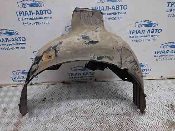 Подкрылок задний левый Honda Accord 2002-2008 74591SEA000 (Арт. 87066) Київ