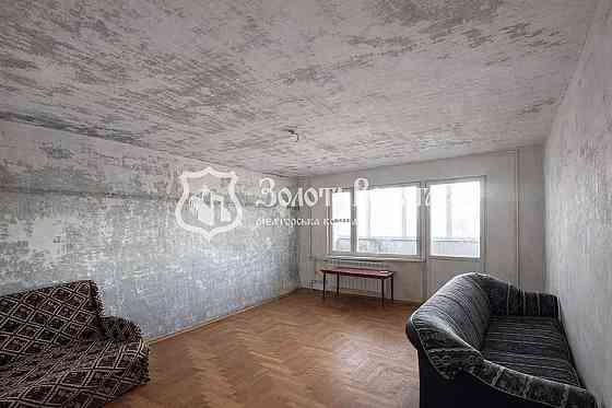 продажа 3-к квартира Киев, Шевченковский, 59000 $ Київ