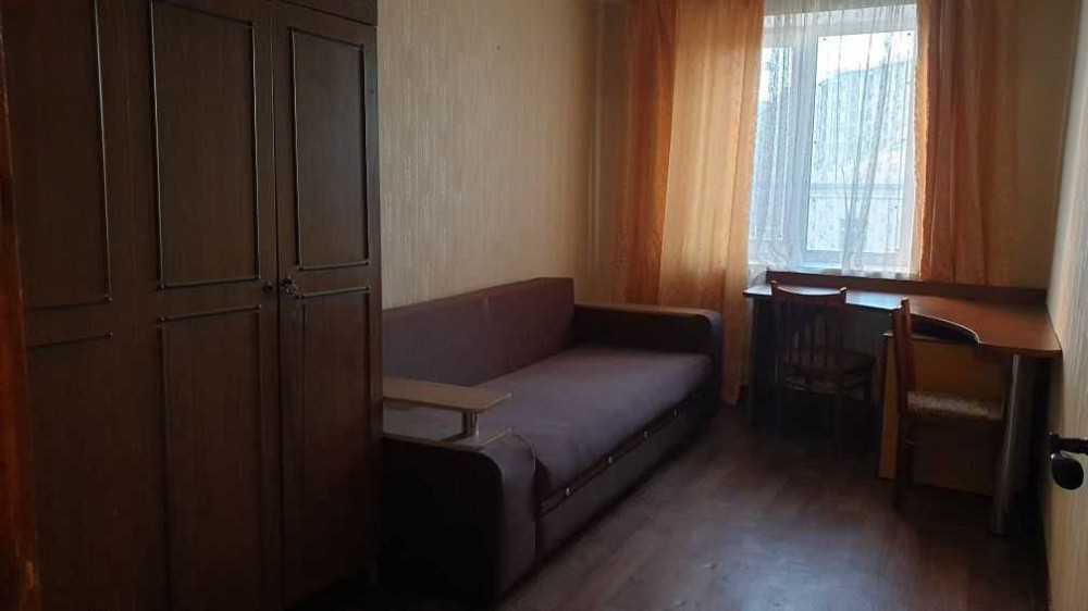 долгосрочная аренда 2-к квартира Одесса, Хаджибейский, 8500 грн./мес. Одесса - изображение 9