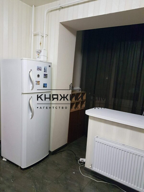 Продаж 1 кімнатна квартира ЖК Смарагдове місто КОД 21147253 Киев - изображение 12