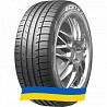 275/45 R18 Kumho Ecsta Le Sport KU39 103Y Легкова шина Київ
