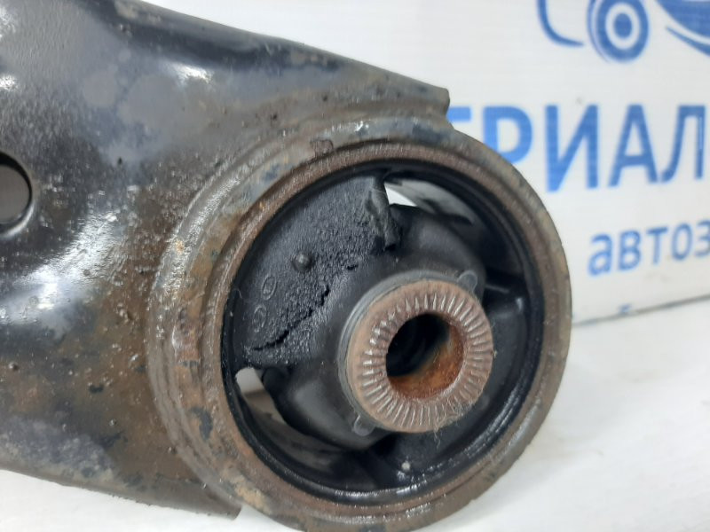 Рычаг левый Kia Sportage SL 1.7 DIESEL D4FD 2010 (б/у) Киев - изображение 2