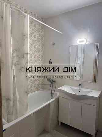 Оренда 1-кімнатної квартири ЖК Олександрія м. Вокзальна. № 11182870. Киев