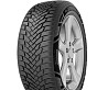215/65 R17 Starmaxx SuvMaxx A/S 103V Позашляхова шина Киев
