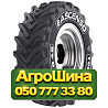 420/65R20 Ascenso TDR 650 135D Сельхоз шина Київ