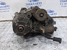 Раздаточная коробка SsangYong Kyron DJ 2.0 DIESEL D20DT 2005 (б/у) Київ