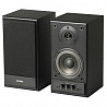 Рулонна штора Rolets Льон 2-888-1500 150x170 см закритого типу Бордова Київ