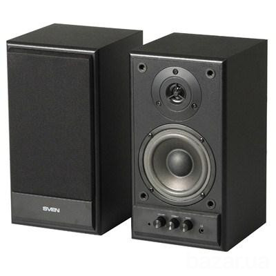 Рулонна штора Rolets Льон 2-888-1500 150x170 см закритого типу Бордова Київ - зображення 1