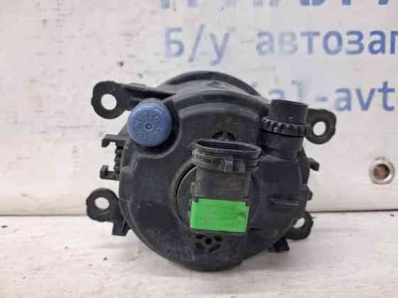 Фара противотуманная Nissan Pathfinder R51 2.5 DIESEL YD25DDTI 2004 (б/у) Київ