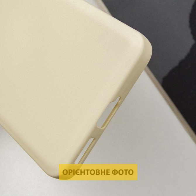 Чехол TPU GETMAN Liquid Silk Full Camera для Xiaomi Poco X6 / Note 13 Pro 5G Херсон - изображение 7