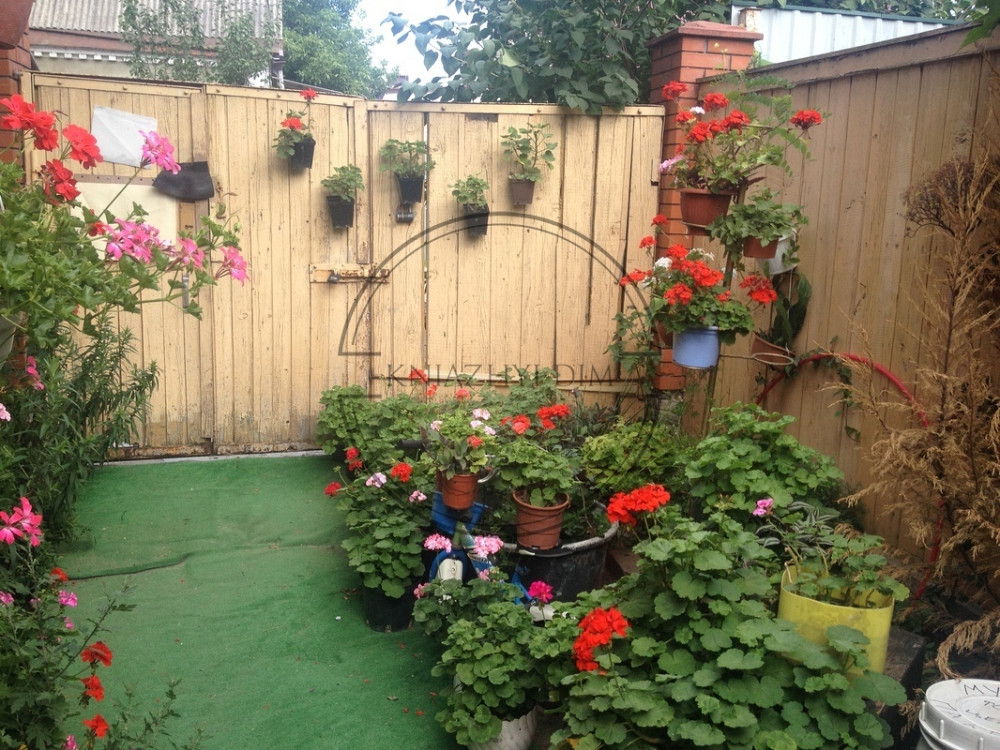 Відмінна 1 кімнатна студіо , м. Академмістечко вул Брусилівська,7А Код Об'єкту 11136647 Київ - зображення 3