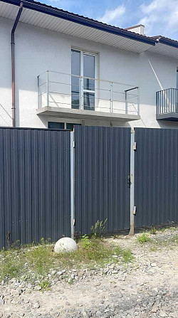 продажа 3-к дом Киев, Днепровский, 83000 $ Киев - изображение 1