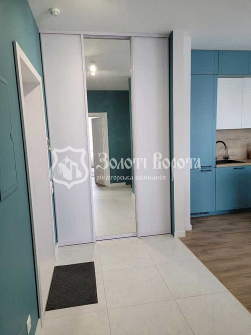 продажа 2-к квартира Киев, Днепровский, 136000 $ Київ - зображення 8